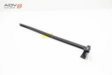 2012-20 MERCEDES SLC300 R172 CONVERTIBLE LEFT WINDOW INNER WEATHERSTRIP SEAL OEM