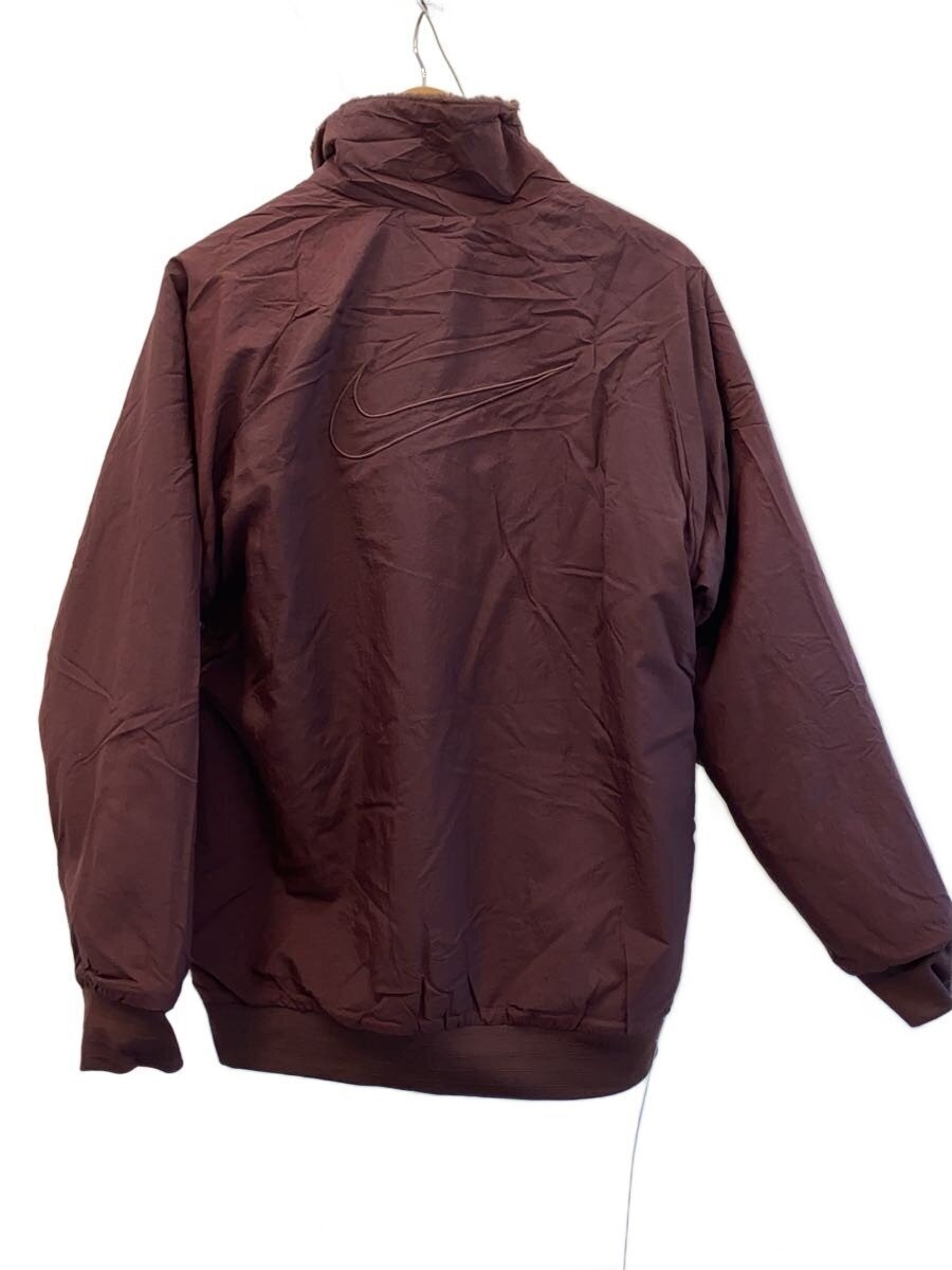 NIKE Jacket L Polyester BRD - image 2