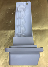 Refrigerator Ice Bin DA97-11117A For Samsung