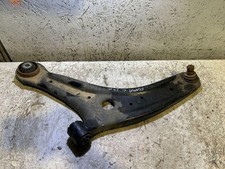 FORD PUMA J2K, CF7 Querlenker vorne 1.00 Petrol / electricity 114kw 35042761
