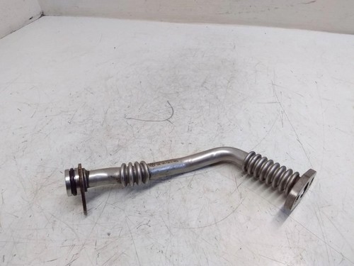 VW PASSAT B7 ALLTRACK 365 Turbinenschmierrohr 04L145736H 1.97 Diesel 28699157