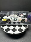 Grissom #41 Kodiak 1997 Monte Carlo 1:24 scale Action Collectibles — photo 4