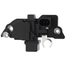 Régulateur alternateur Seat IBIZA