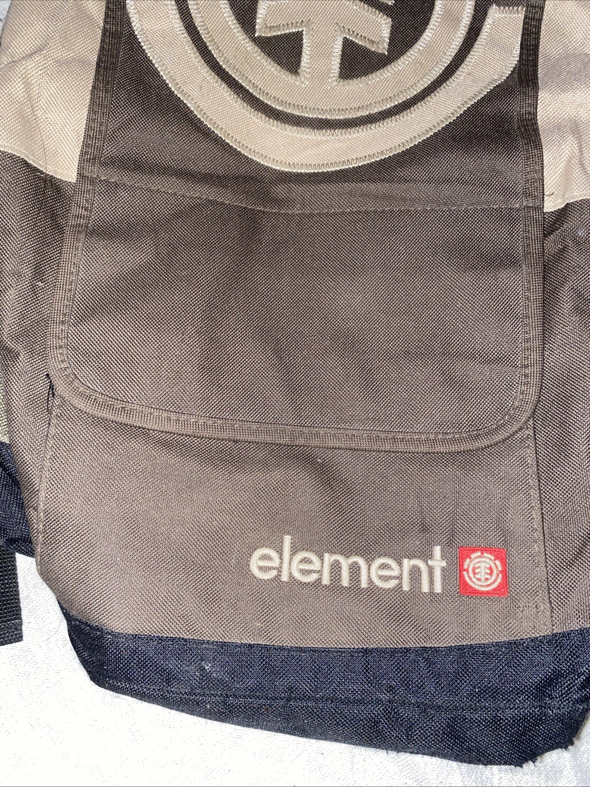 Element Backpack - image 2