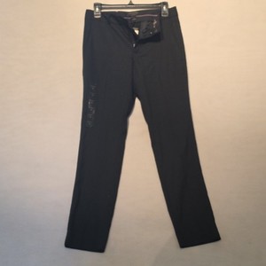 Banana Republic Rn 54023 | eBay