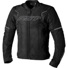 RST Pilot Evo Men's Black