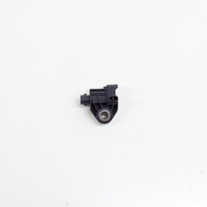 BMW 5 G30 530 d Aufprallsensor vorne links 9341546 3.0 Diesel 195kw 2017