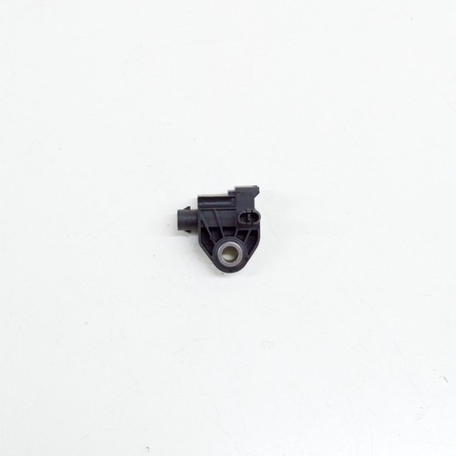 BMW 5 G30 530 d Aufprallsensor vorne links 9341546 3.0 Diesel 195kw 2017