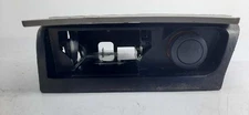 331985437 ashtray/2341481 for Opel Astra J GTC *