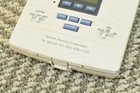 Foto 7 di 8