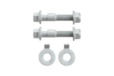 Eibach 5.81270K Pro-Alignment Camber Bolt Kit