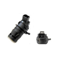 Pompe à eau Mazda RX8