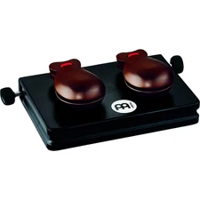 Meinl Castanet Machine
