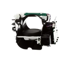 1 of 12033656 Bosch Refrigerator Flap OEM Replacement, NEW FAST SHIP Fits Man...