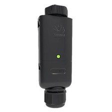 Huawei Smart Dongle-WLAN-FE SDongleA-05 WLAN & LAN | 02312QMV-004