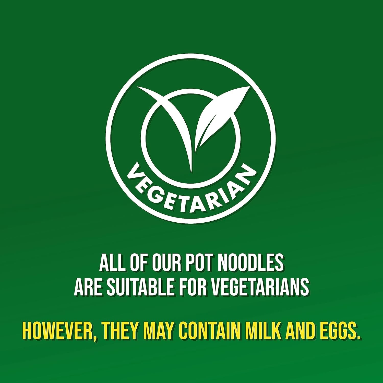 Slide 7