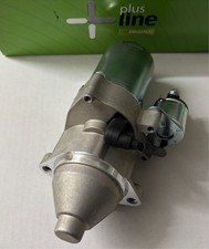 NEW STARTER MOTOR HONDA GENERATOR ENGINES  GX340 GXV340 GX390 GXV390 +JOHN DEERE