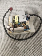 Hayward OMNILOGIC HLX-PSUPPLY OmniLogic  *REPAIR SERVICE*read description