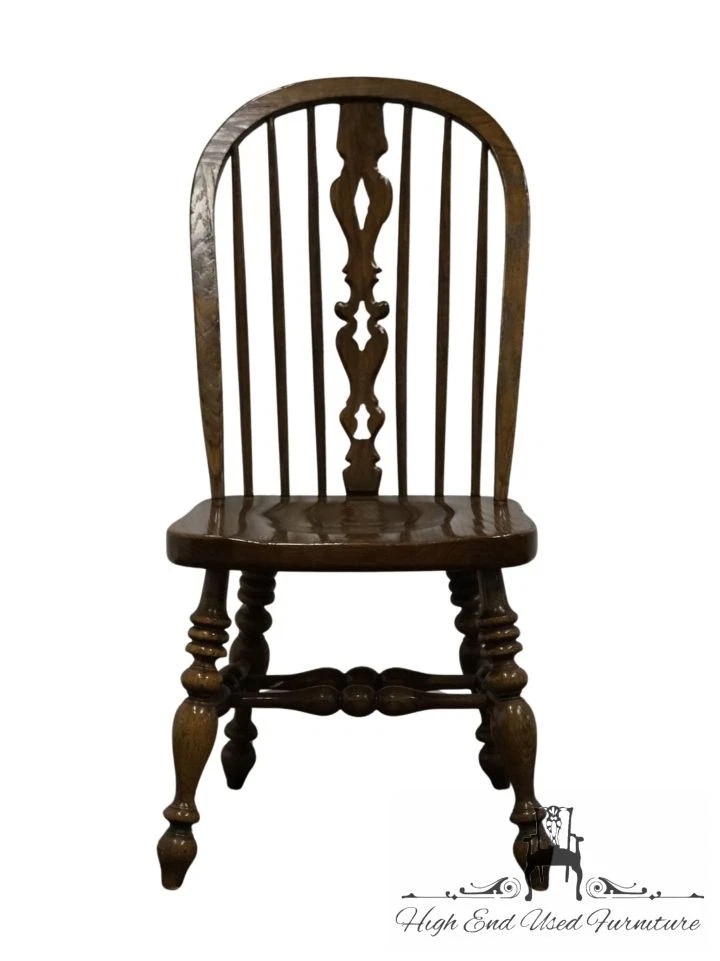 Ethan Allen Dining Chairs for sale | eBay