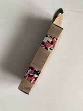 Cinelli Cork Ribbon Splash Color Bar Tape - Pink/Blue/White