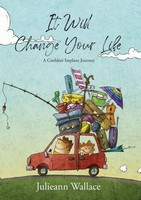 Julieann Wallace | It Will Change Your Life | Taschenbuch | Englisch (2022)