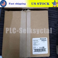 1PC New HONEYWELL C7061F2001 UV Flame Detector Fast Shipping US Free TAX
