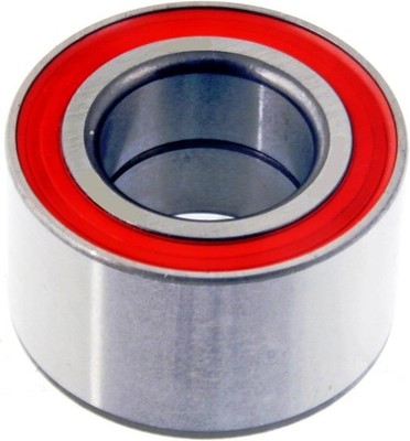 Gold B35 3'' Ball Bearing - Reliable Replacement for Optimal Wheel Function