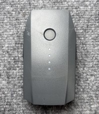 DJI Mavic Pro / Platinum M1P Battery P/N FB1-3830mAh-11.4V 10-19 Cycles