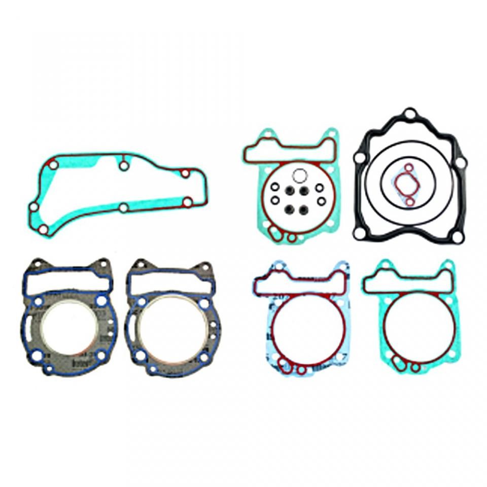 Joint haut moteur RMS 831174 pour réparer son scooter du quotidien