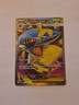 2026 Pokémon TCG Sharpedo EX 113/094 Me02: Phantasmal Flames Holo 