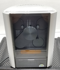 Sony HCD-EX5 Micro HiFi COMPONENT SYSTEM COMP...