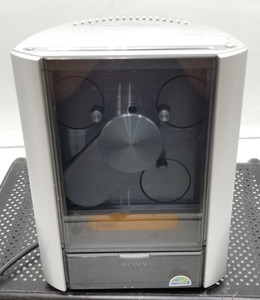 Sony Cmt-Ex1 for sale | eBay