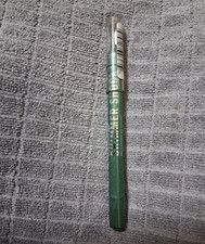 Shimmer Eyeliner Kajalstift Grün Augenstift ...