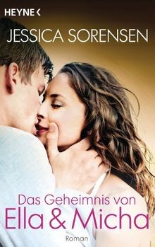 Das Geheimnis von Ella und Micha: Ella und Micha 1  von ... | Buch | Zustand gut