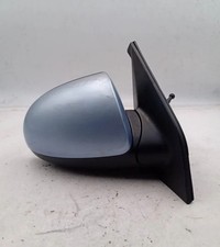 Retroviseur droit (ou coque) Kia PICANTO