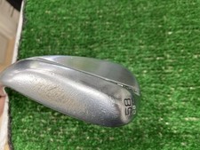 Titleist VOKEY SM8 TOUR CHROME 58-08M Wedge 58 DG (S200) #694 Golf Clubs