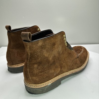 Alden D0913H