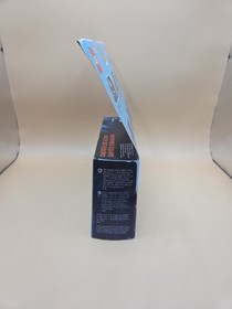 LEGO Dimensions 71229 DC Comics Joker Harley Quinn 92 Pieces Factory Sealed