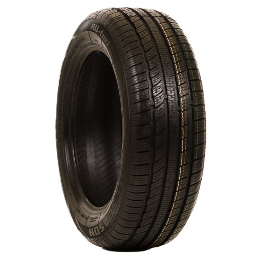 185/65 R15 88H Pneu 4 saisons HI FLY All Turi 221 - Photo 3/11