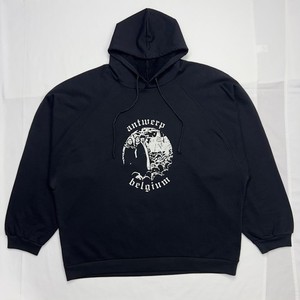 Raf Simons Redux | eBay