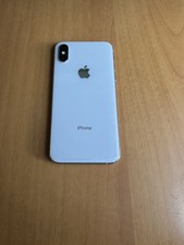 Apple iPhone XS - For Sale - ebay.com