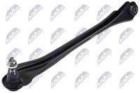 Querlenker Dreieckslenker NTY ZWT-MZ-066 FüR Ford Maverick 16V FWD 24V Mazda EP