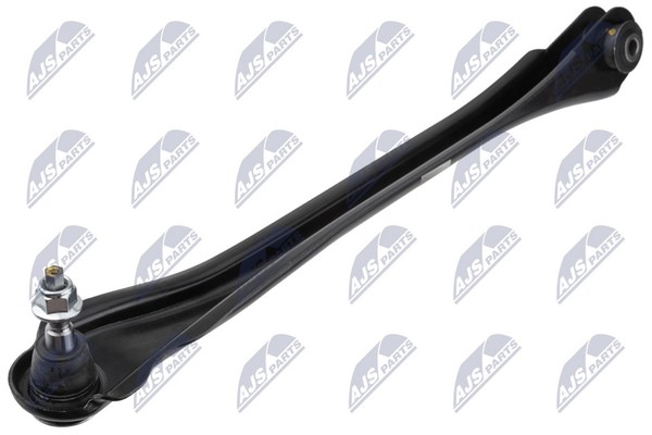 Querlenker Dreieckslenker NTY ZWT-MZ-066 FüR Ford Maverick 16V FWD 24V Mazda EP-image