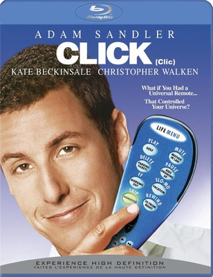 #ad CLICK NEW BLU RAY $14.12