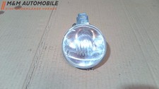 Blinker Komplett Vorne Links 6X0953155F VW Lupo 1.0 Bj 2001