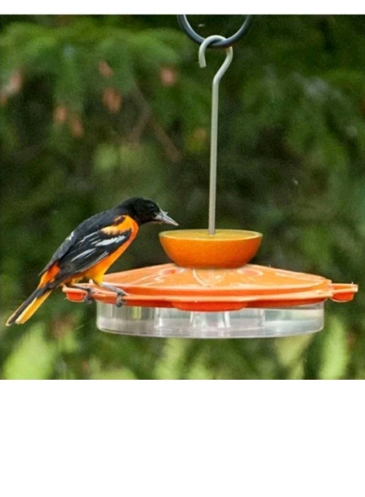For Nectar, Jelly, Fruit Easy Clean & Fill