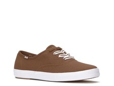 Woman's Fashion Sneakers Keds Champion Sneaker