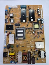 Scheda alimentazione RDENCA440WJQZ – Per TV Sharp LC‑40LE730E