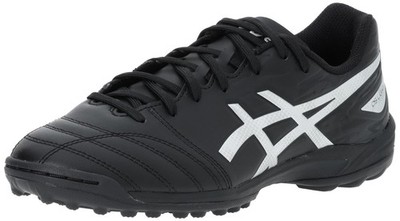 ASICS Fußballschuhe DS LIGHT CLUB TF Unisex Erwachsene Fußballschuhe aus Japan
