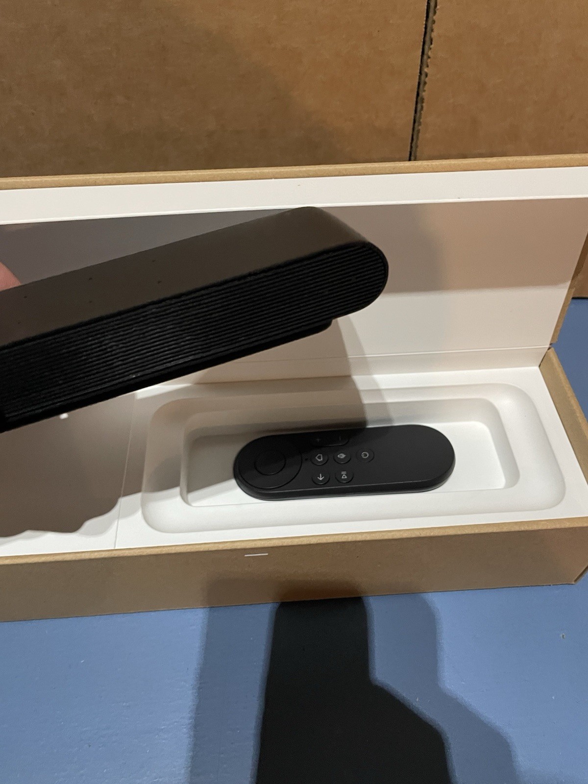 Facebook Portal TV - Smart Video Calling on Your TV with Alexa